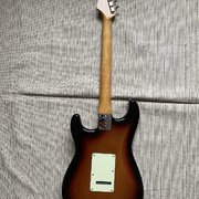 Tori-ilmoituksen #2041931 kuva 3/4 Tori-ilmoituksen #2041931 kuva 3/4