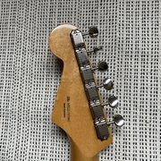 Tori-ilmoituksen #2041931 kuva 4/4 Tori-ilmoituksen #2041931 kuva 4/4