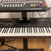 Ilmoituksen #2041902 kuva