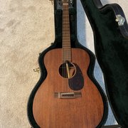 Tori-ilmoituksen #2041934 kuva 1/4 Tori-ilmoituksen #2041934 kuva 1/4