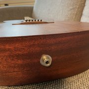 Tori-ilmoituksen #2041934 kuva 3/4 Tori-ilmoituksen #2041934 kuva 3/4