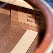 Tori-ilmoituksen #2041934 kuva 4/4 Tori-ilmoituksen #2041934 kuva 4/4