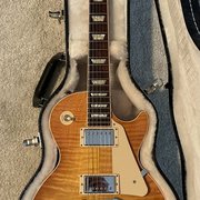 Ilmoituksen #2041935 kuva