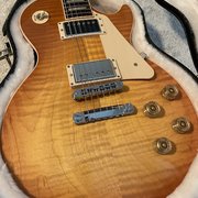 Tori-ilmoituksen #2041935 kuva 2/5 Tori-ilmoituksen #2041935 kuva 2/5