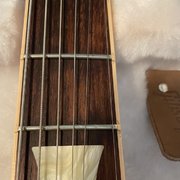 Tori-ilmoituksen #2041935 kuva 3/5 Tori-ilmoituksen #2041935 kuva 3/5