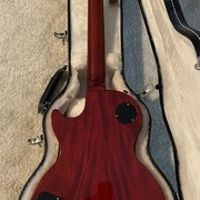 Tori-ilmoituksen #2041935 kuva 4/5 Tori-ilmoituksen #2041935 kuva 4/5