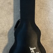 Tori-ilmoituksen #2041935 kuva 5/5 Tori-ilmoituksen #2041935 kuva 5/5