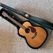 Tori-ilmoituksen #2041936 kuva 2/5