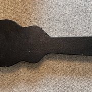 Tori-ilmoituksen #2041936 kuva 3/5