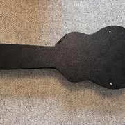 Tori-ilmoituksen #2041936 kuva 4/5