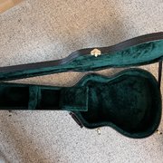 Tori-ilmoituksen #2041936 kuva 1/5