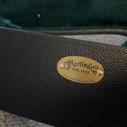 Tori-ilmoituksen #2041936 kuva 5/5