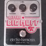 Ilmoituksen #2041937 kuva