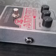 Tori-ilmoituksen #2041937 kuva 2/3