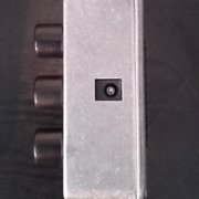 Tori-ilmoituksen #2041937 kuva 3/3