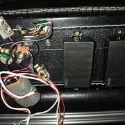 Ilmoituksen #2037979 kuva