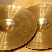 Tori-ilmoituksen #2041940 kuva 2/2 Tori-ilmoituksen #2041940 kuva 2/2