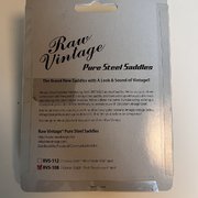 Tori-ilmoituksen #2041941 kuva 2/3 Tori-ilmoituksen #2041941 kuva 2/3