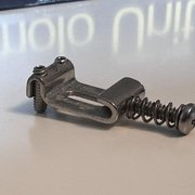 Tori-ilmoituksen #2041941 kuva 3/3 Tori-ilmoituksen #2041941 kuva 3/3