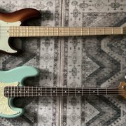 Tori-ilmoituksen #2041942 kuva 2/5 Tori-ilmoituksen #2041942 kuva 2/5