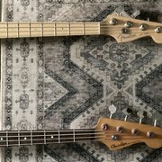 Tori-ilmoituksen #2041942 kuva 3/5 Tori-ilmoituksen #2041942 kuva 3/5