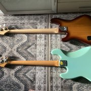 Tori-ilmoituksen #2041942 kuva 4/5 Tori-ilmoituksen #2041942 kuva 4/5