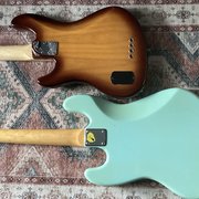 Tori-ilmoituksen #2041942 kuva 5/5 Tori-ilmoituksen #2041942 kuva 5/5