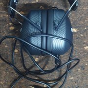 Tori-ilmoituksen #2041943 kuva 2/2 Tori-ilmoituksen #2041943 kuva 2/2