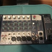 Myydään: Myyrään stage pass.300 (#2041944) Myydään: Myyrään stage pass.300 (#2041944)