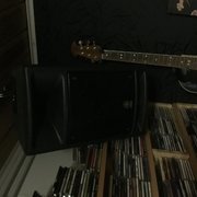 Tori-ilmoituksen #2041944 kuva 2/2 Tori-ilmoituksen #2041944 kuva 2/2