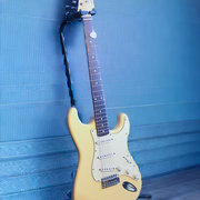 Ilmoituksen #2041945 kuva