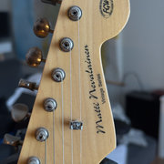 Tori-ilmoituksen #2041945 kuva 2/3 Tori-ilmoituksen #2041945 kuva 2/3