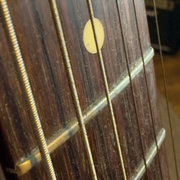 Tori-ilmoituksen #2041945 kuva 3/3 Tori-ilmoituksen #2041945 kuva 3/3