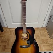 Ilmoituksen #2041947 kuva