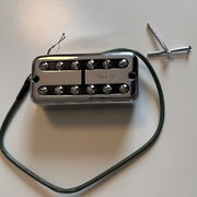 Ilmoituksen #2041950 kuva