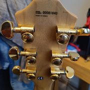 Tori-ilmoituksen #2041951 kuva 2/3 Tori-ilmoituksen #2041951 kuva 2/3