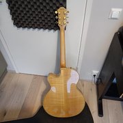 Tori-ilmoituksen #2041951 kuva 3/3 Tori-ilmoituksen #2041951 kuva 3/3