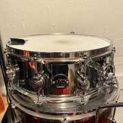 Ilmoituksen #2041952 kuva