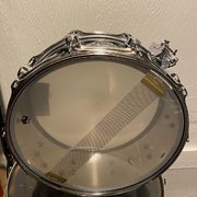 Tori-ilmoituksen #2041952 kuva 2/2