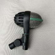 Tori-ilmoituksen #2041953 kuva 1/3