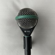 Tori-ilmoituksen #2041953 kuva 2/3