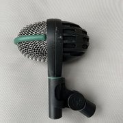 Tori-ilmoituksen #2041953 kuva 3/3