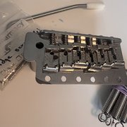 Ilmoituksen #2041954 kuva