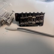 Tori-ilmoituksen #2041954 kuva 2/3 Tori-ilmoituksen #2041954 kuva 2/3