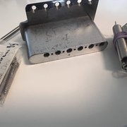 Tori-ilmoituksen #2041954 kuva 3/3 Tori-ilmoituksen #2041954 kuva 3/3