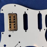 Tori-ilmoituksen #2041950 kuva 1/3 Tori-ilmoituksen #2041950 kuva 1/3