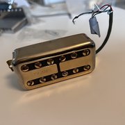 Tori-ilmoituksen #2041950 kuva 2/3 Tori-ilmoituksen #2041950 kuva 2/3