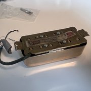 Tori-ilmoituksen #2041950 kuva 3/3 Tori-ilmoituksen #2041950 kuva 3/3