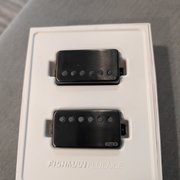 Ilmoituksen #2041955 kuva