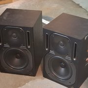 Ilmoituksen #2041956 kuva